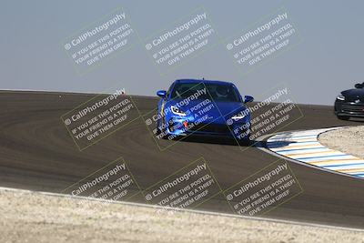 media/Nov-09-2025-Speed Ventures (Sun) [[388b781dcd]]/Orange/Session 3 (Turn 2)/